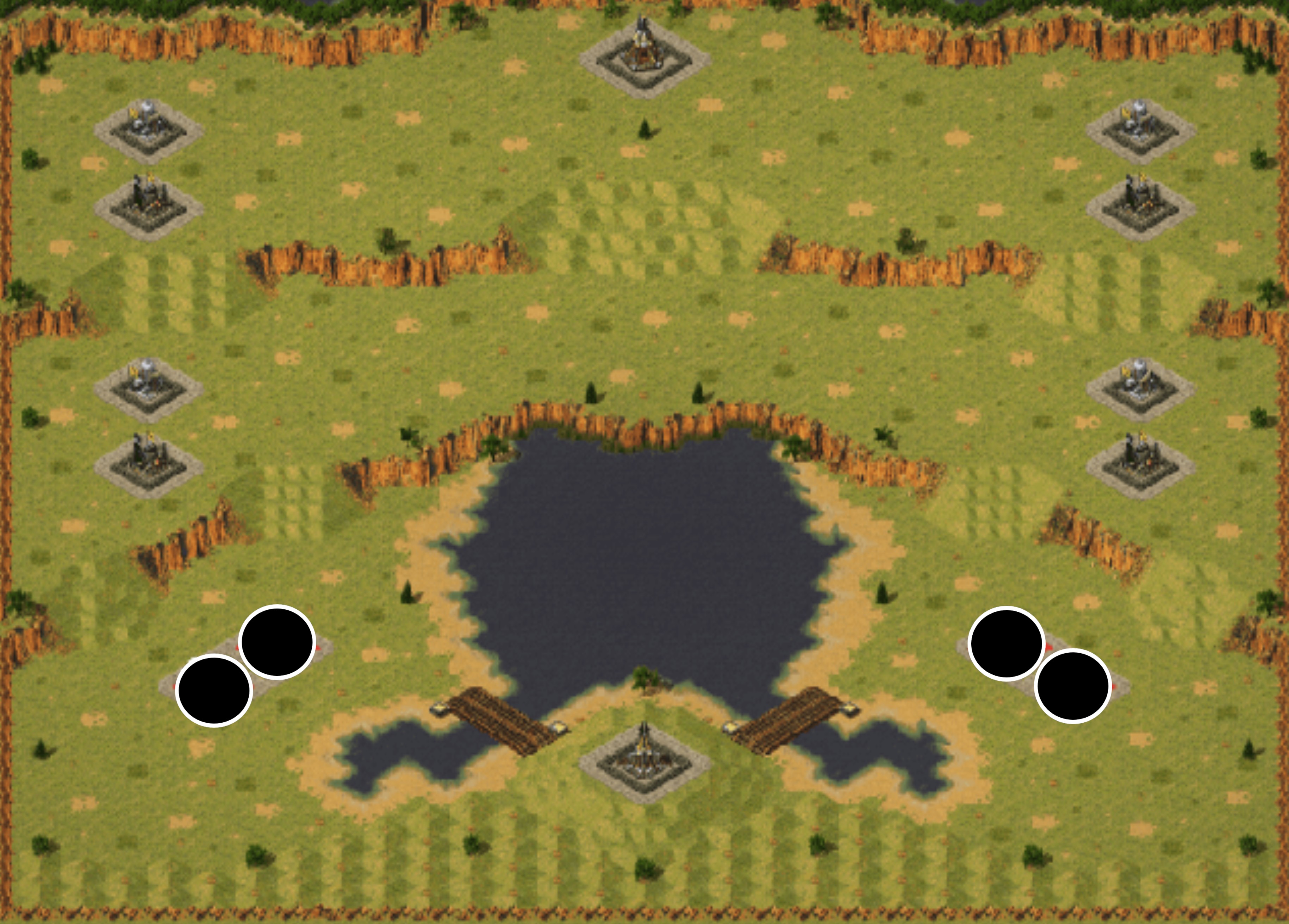 Bolu